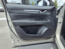 Thumbnail image of 2024 Mazda CX-5 at MazdaLakelandUSED of Lakeland, FL