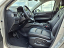 Thumbnail image of 2024 Mazda CX-5 at MazdaLakelandUSED of Lakeland, FL