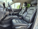 Thumbnail image of 2024 Mazda CX-5 at MazdaLakelandUSED of Lakeland, FL