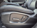 Thumbnail image of 2024 Mazda CX-5 at MazdaLakelandUSED of Lakeland, FL
