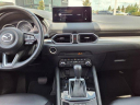 Thumbnail image of 2024 Mazda CX-5 at MazdaLakelandUSED of Lakeland, FL