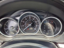 Thumbnail image of 2024 Mazda CX-5 at MazdaLakelandUSED of Lakeland, FL