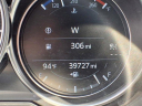 Thumbnail image of 2024 Mazda CX-5 at MazdaLakelandUSED of Lakeland, FL