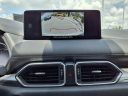 Thumbnail image of 2024 Mazda CX-5 at MazdaLakelandUSED of Lakeland, FL