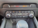 Thumbnail image of 2024 Mazda CX-5 at MazdaLakelandUSED of Lakeland, FL