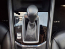 Thumbnail image of 2024 Mazda CX-5 at MazdaLakelandUSED of Lakeland, FL