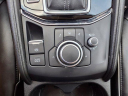 Thumbnail image of 2024 Mazda CX-5 at MazdaLakelandUSED of Lakeland, FL