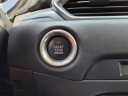 Thumbnail image of 2024 Mazda CX-5 at MazdaLakelandUSED of Lakeland, FL