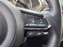 Thumbnail image of 2024 Mazda CX-5 at MazdaLakelandUSED of Lakeland, FL