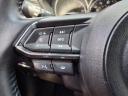 Thumbnail image of 2024 Mazda CX-5 at MazdaLakelandUSED of Lakeland, FL