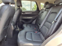 Thumbnail image of 2024 Mazda CX-5 at MazdaLakelandUSED of Lakeland, FL