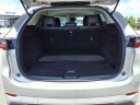 Thumbnail image of 2024 Mazda CX-5 at MazdaLakelandUSED of Lakeland, FL