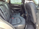 Thumbnail image of 2024 Mazda CX-5 at MazdaLakelandUSED of Lakeland, FL