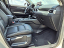 Thumbnail image of 2024 Mazda CX-5 at MazdaLakelandUSED of Lakeland, FL