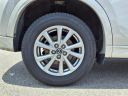 Thumbnail image of 2024 Mazda CX-5 at MazdaLakelandUSED of Lakeland, FL