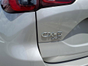 Thumbnail image of 2024 Mazda CX-5 at MazdaLakelandUSED of Lakeland, FL