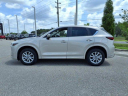 Thumbnail image of 2024 Mazda CX-5 at MazdaLakelandUSED of Lakeland, FL