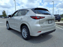 Thumbnail image of 2024 Mazda CX-5 at MazdaLakelandUSED of Lakeland, FL