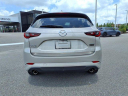 Thumbnail image of 2024 Mazda CX-5 at MazdaLakelandUSED of Lakeland, FL