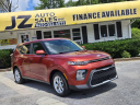 Thumbnail image of 2020 Kia Soul at JZ AUTO SALES INC