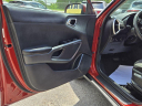 Thumbnail image of 2020 Kia Soul at JZ AUTO SALES INC