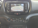 Thumbnail image of 2020 Kia Soul at JZ AUTO SALES INC