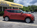 Thumbnail image of 2020 Kia Soul at JZ AUTO SALES INC