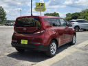 Thumbnail image of 2020 Kia Soul at JZ AUTO SALES INC