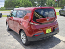 Thumbnail image of 2020 Kia Soul at JZ AUTO SALES INC