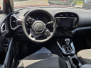 Thumbnail image of 2020 Kia Soul at JZ AUTO SALES INC