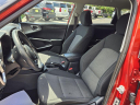 Thumbnail image of 2020 Kia Soul at JZ AUTO SALES INC