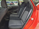 Thumbnail image of 2020 Kia Soul at JZ AUTO SALES INC