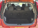 2020 Kia Soul LX at JZ AUTO SALES INC