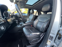 Thumbnail image of 2012 Mercedes-Benz M-Class at APEX MOTORS TACOMA LLC