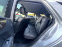 Thumbnail image of 2012 Mercedes-Benz M-Class at APEX MOTORS TACOMA LLC