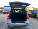 Thumbnail image of 2012 Mercedes-Benz M-Class at APEX MOTORS TACOMA LLC