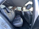Thumbnail image of 2012 Mercedes-Benz M-Class at APEX MOTORS TACOMA LLC