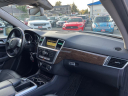 Thumbnail image of 2012 Mercedes-Benz M-Class at APEX MOTORS TACOMA LLC