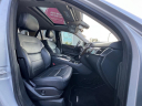 Thumbnail image of 2012 Mercedes-Benz M-Class at APEX MOTORS TACOMA LLC