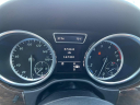 Thumbnail image of 2012 Mercedes-Benz M-Class at APEX MOTORS TACOMA LLC