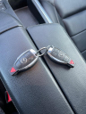 Thumbnail image of 2012 Mercedes-Benz M-Class at APEX MOTORS TACOMA LLC