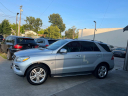 Thumbnail image of 2012 Mercedes-Benz M-Class at APEX MOTORS TACOMA LLC