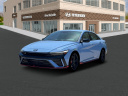 Thumbnail image of 2025 Hyundai ELANTRA N at Empire Genesis of New Rochelle