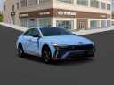 Thumbnail image of 2025 Hyundai ELANTRA N at Empire Genesis of New Rochelle