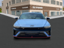 Thumbnail image of 2025 Hyundai ELANTRA N at Empire Genesis of New Rochelle