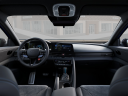Thumbnail image of 2025 Hyundai ELANTRA N at Empire Genesis of New Rochelle