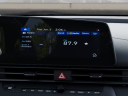 Thumbnail image of 2025 Hyundai ELANTRA N at Empire Genesis of New Rochelle