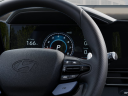 Thumbnail image of 2025 Hyundai ELANTRA N at Empire Genesis of New Rochelle