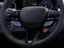 Thumbnail image of 2025 Hyundai ELANTRA N at Empire Genesis of New Rochelle