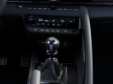 Thumbnail image of 2025 Hyundai ELANTRA N at Empire Genesis of New Rochelle